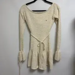 Item thumbnail for item ef22997b-0a42-44b2-a3d4-d88a87898802