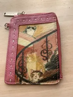 Item thumbnail for item 1f3fc7ef-e1fa-4c2f-a556-f1baab861ec6