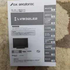 Item thumbnail for item 54e1496d-15cd-4ed3-8877-6fd6ff1f8169