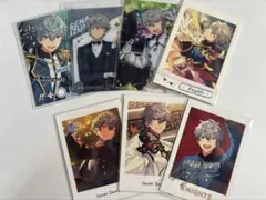 即購入⭕️ 瀬名泉 あんスタ まとめ売り ぱしゃっつ ぱしゃこれ カード
