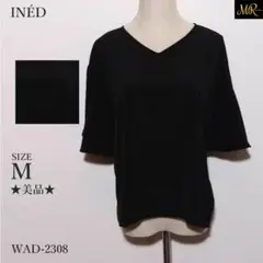 Item thumbnail for item b13793ba-7ca5-4201-97bd-f1f3cf9ee023
