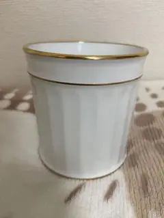 Limoges プレート　フランスアンティーク　セーブル陶器 Limoges プレート フランスアンティーク セーブル陶器 美術品