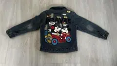 Item thumbnail for item 8c215426-bc54-481d-a683-10201055d940