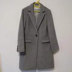 FRAY ID コート サイズ1