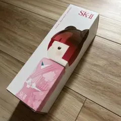 SK-II フェイシャル トリートメント エッセンス 限定デザイン