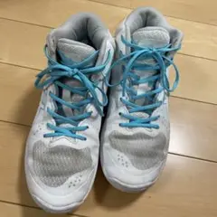 GELFAIRY バスケットボールシューズ 23.0cm