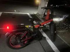 引取発送不可歓迎大阪 SUNPIE 電動アシスト自転車美品ほぼ新品 引取発送不可歓迎大阪 SUNPIE 電動アシスト自転車美品ほぼ新品
