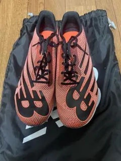 スパイク・シューズ new balance sd-x 25.5 cm ニューバランス SD-X 25.5cm - スパイク・シューズ超 安い