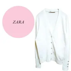 Item thumbnail for item f0665ae2-600d-48b8-b0c5-490a46f8a97b