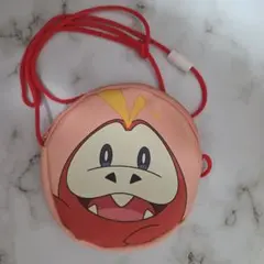 Item thumbnail for item a54d7ce5-e417-48b5-be55-53beb4974dbb