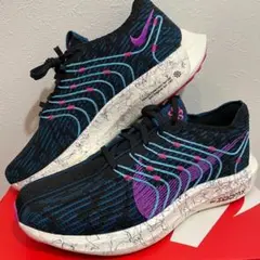 Item thumbnail for item 70f71047-fd5a-4f4e-ba3c-281f25e238d8