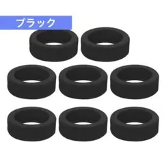 Item thumbnail for item 4ae8b751-f488-410b-9009-3ef6463b54ba