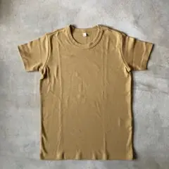 トップバリュ　Tシャツ　M 新品