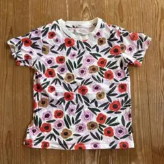 Item thumbnail for item dbd11b06-5fd9-4dcc-97f5-8411cd253945