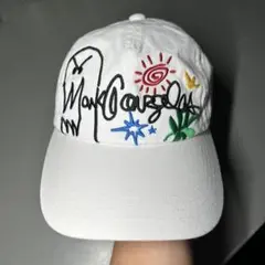 Item thumbnail for item d6e35c55-f012-4791-a81f-17124e85b8e9