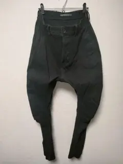 Item thumbnail for item a0a799e2-4078-4c46-9001-3d0fe374818f