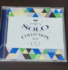 THE IDOLM@STER SideM GROWING SIGN@L