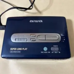 2025年最新】AIWA PX530の人気アイテム - メルカリ