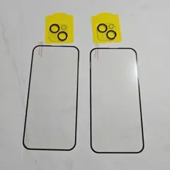 Item thumbnail for item b2658ca7-6b17-47e0-b412-fe38859b3e08