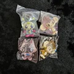 Item thumbnail for item bfc2a8b6-079f-4fec-80e0-4b2bf9af6464