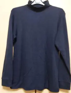 Item thumbnail for item ecca7e58-d2b0-4b3a-80f0-88a5799562fc