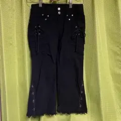 ozz on オッズ オン ハーフパンツ