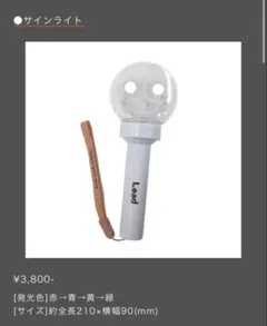 Item thumbnail for item 6cd3f1e6-7283-4d44-83ba-d129c04ac9aa