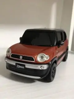 クロスビー 大型カラーサンプル