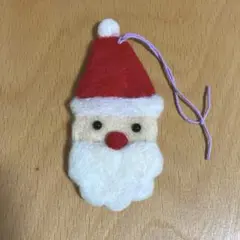 Item thumbnail for item c99f7f3d-3e82-49af-aca6-d75c23e8d58b