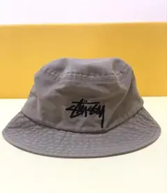 Item thumbnail for item c2587727-3b4e-41af-b60a-fac6c2a370aa