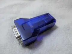 Item thumbnail for item d351f64f-19f2-4ab9-8e3f-f30dcc8b6992