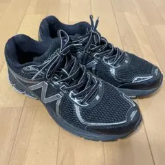 new balance ml860xc