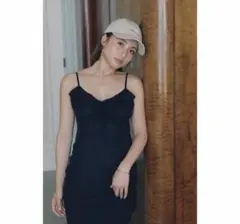 Item thumbnail for item f36e811f-b364-4622-ac5f-d9e2e2a4ce7a