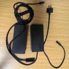 SurfaceDock2
