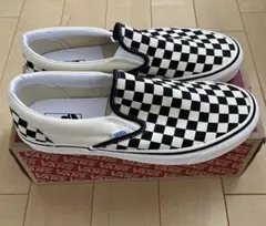 Item thumbnail for item beec75a9-a810-4019-888e-3536b9598a15