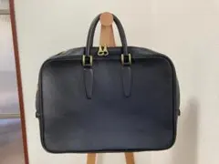 TOFFu0026LOADSTONE V brief