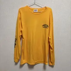 Item thumbnail for item 24340e81-1646-4f44-8fcd-34807f766aa6