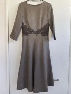 ストロベリーフィールズ ワンピース