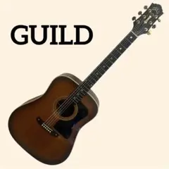 Item thumbnail for item 595ac178-9dd7-48e2-b41d-addbabb2a15c
