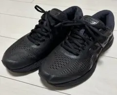 【asics】GEL-KAYANO25 25.5cm