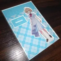2025年最新】土屋李央 アクリルの人気アイテム - メルカリ