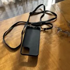 アイホン14対応　カバー