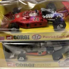 Item thumbnail for item aca9735b-9f52-4e04-8d23-7b9418c2a222