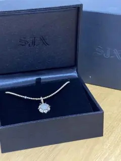 Item thumbnail for item db2a778a-862a-4a4c-b361-8ceccf2be0f5