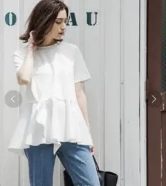 OPAQUE.CLIP
