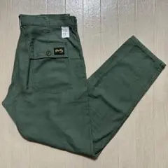 2025年最新】スタンレー メンズ ワークパンツ・カーゴパンツ