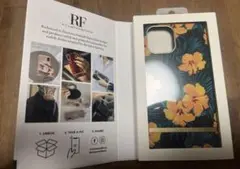 Item thumbnail for item e73c4ca3-4fdf-48e8-ae64-1dcfba3cf421