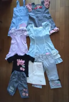 Item thumbnail for item 6aaf7ceb-f48d-445e-8530-2e2ddd9bedfa
