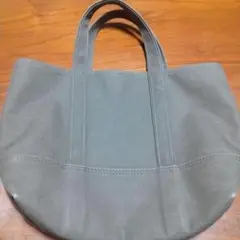 みつばちトート　sサイズ　持ち手短め