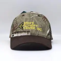 Item thumbnail for item 7c54e818-ffbf-4cf5-b599-156113e6e660